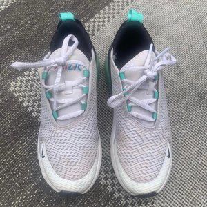 Nike Air Max 270 YOUTH sneakers